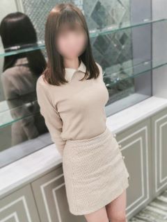 おとさん