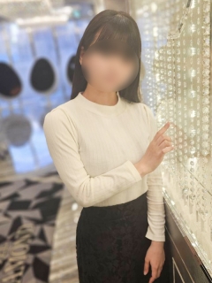 ららさん