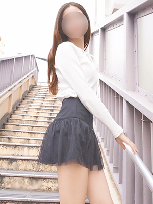 かなのさん