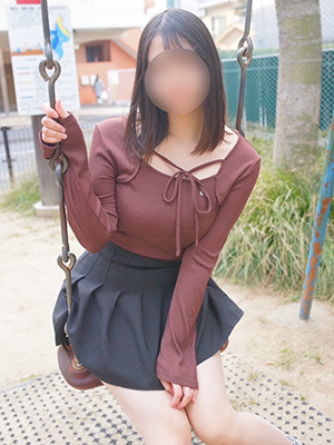 りずさん