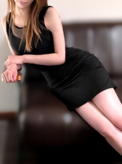 藤森　りえ（37歳/コールセンター）