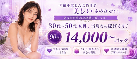 かりそめ別館