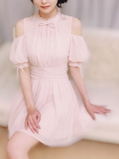 風俗未経験だった緑川さなさんの画像