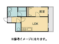 かりゆしOLの秘密の寮・宿泊施設画像2