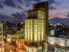 かりゆしOLの秘密の寮・宿泊施設画像3