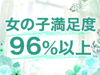 かりゆしOLの秘密で働くメリット5