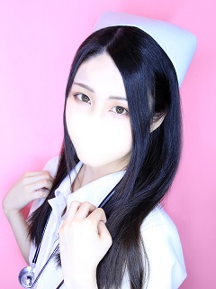 ゆゆさん