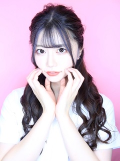 ゆうかさん