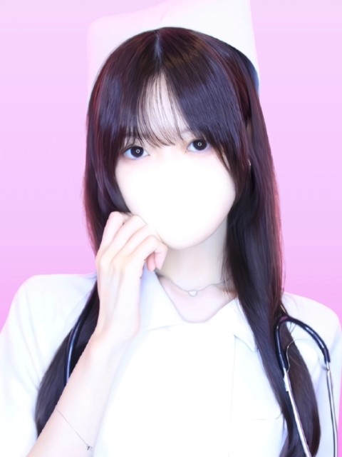なみさん