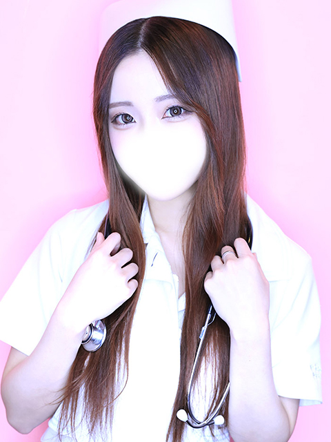 みにさん