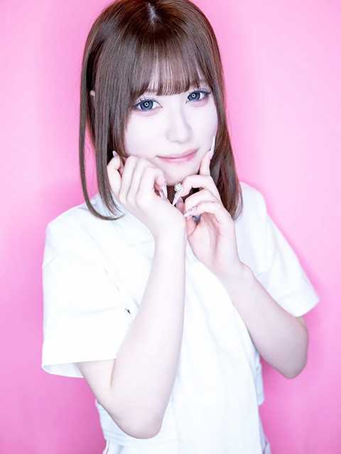 うなさん