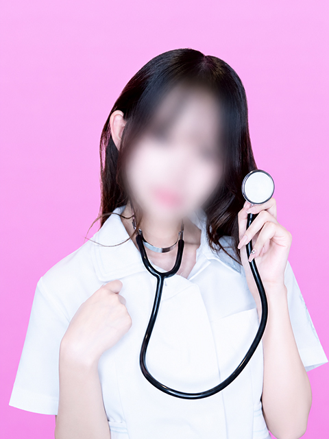 ほなみさん