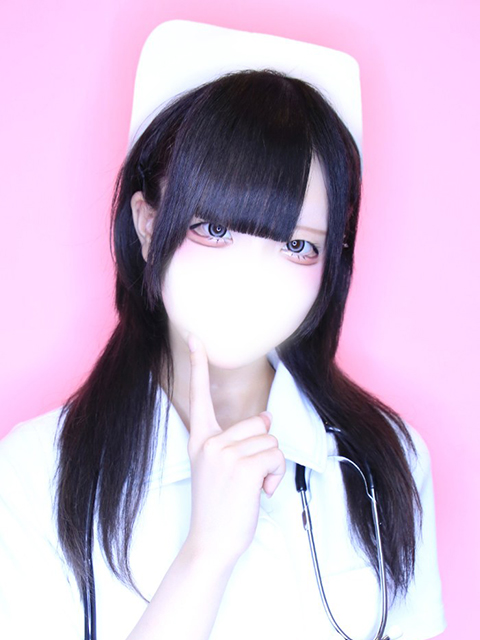 ひめさん