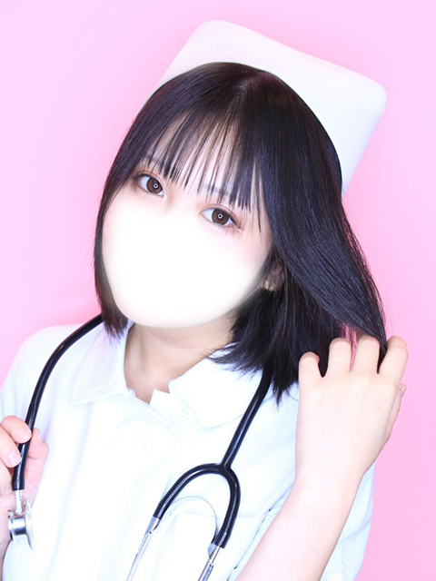 あすかさん