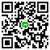 【葛西ド淫乱倶楽部】の情報を携帯/スマートフォンでチェック