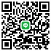 【葛西ド淫乱倶楽部】の情報を携帯/スマートフォンでチェック