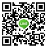 【カサブランカ 広島店】の情報を携帯/スマートフォンでチェック