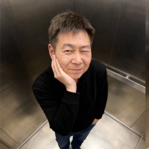 🌸派手な世界ではありません。のアイキャッチ画像