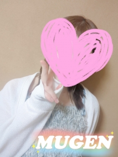 まりあ(掛持)さん
