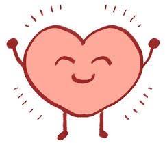 人気のキャストさんの特徴のアイキャッチ画像