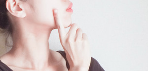 未経験者はお話しだけでも聞いてみましょ♪のアイキャッチ画像