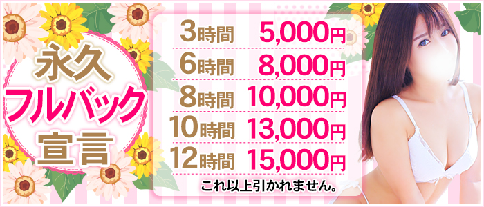 カチコチTバック商店の求人画像