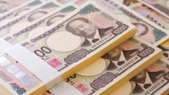 お客様層について