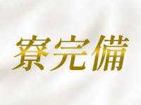KAWAIIで働くメリット3