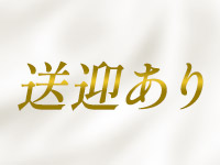 KAWAIIで働くメリット4