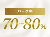 KAWAIIで働くメリット5