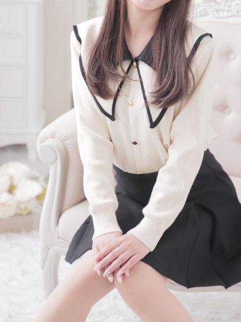 みかさん