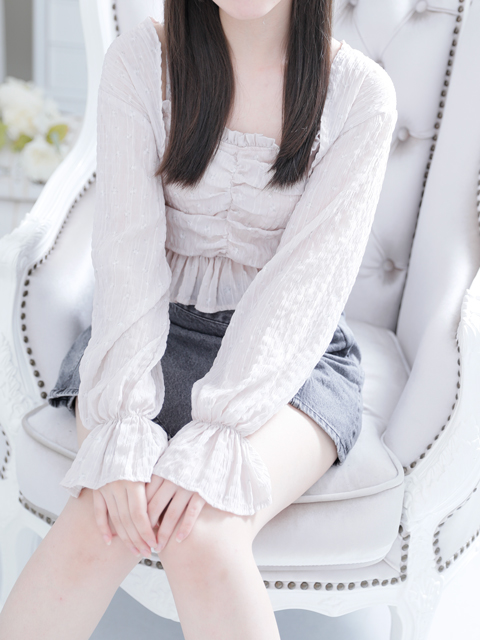 かりんさん
