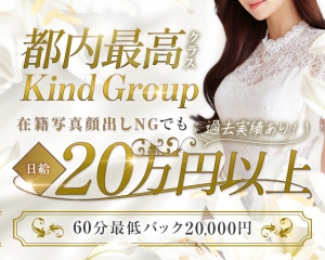 🌸はじめまして。当店が大切にしていること🌸のアイキャッチ画像