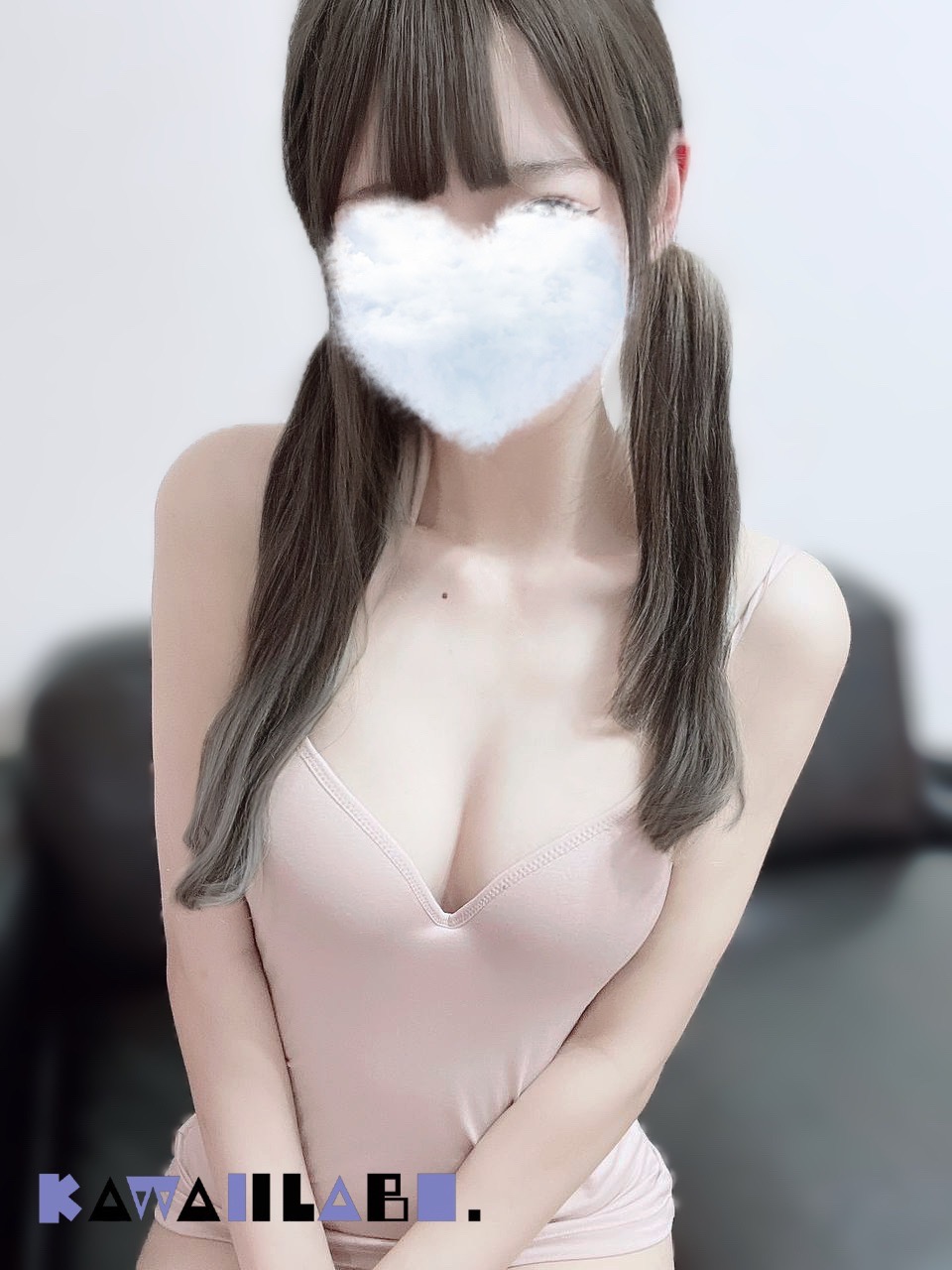 りかさん
