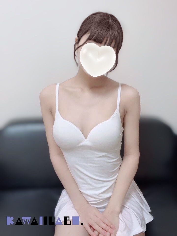 ことねさん