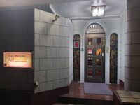 人妻ちゃんねるで働くメリット1