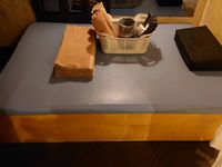 人妻ちゃんねるで働くメリット2