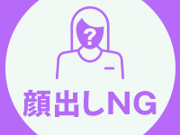 人妻ちゃんねるで働くメリット5