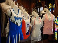 人妻ちゃんねるで働くメリット4