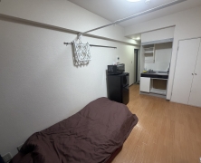 激安ドットコムの宿泊施設画像1
