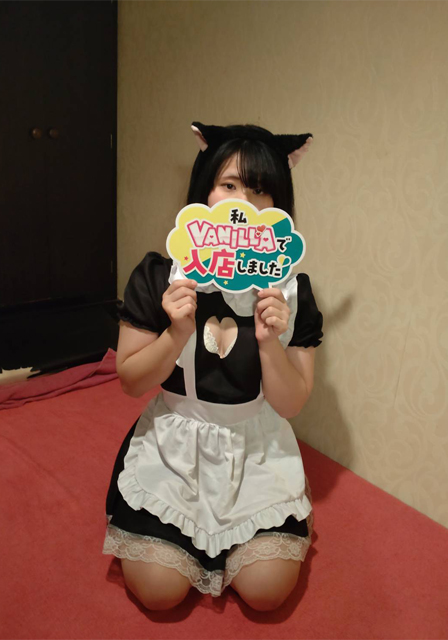 ひよこさん