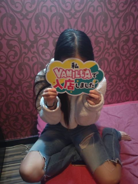 りんさん