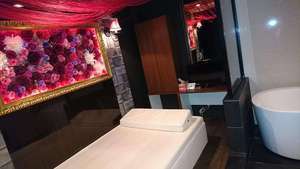 綺麗なお部屋で快適にお仕事しませんか？？？のアイキャッチ画像