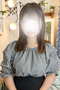 🏰当店の良い所③🏰のアイキャッチ画像