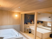 後宮で働くメリット2