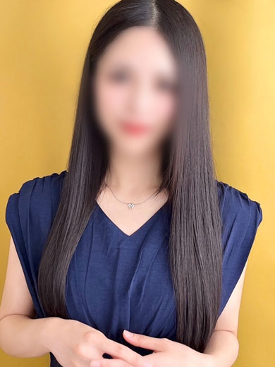 凛々花[りりか]さん