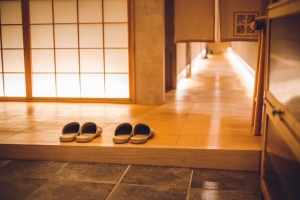 居心地が日本一のお部屋⁉㊙㊙のアイキャッチ画像