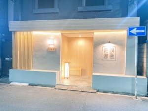 4月11日のお給料TOP３✨　のアイキャッチ画像