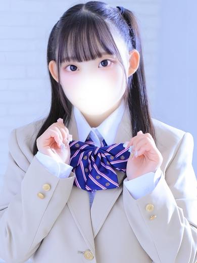 ゆりなさん