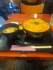 稼いで旨いもの喰らう！のアイキャッチ画像